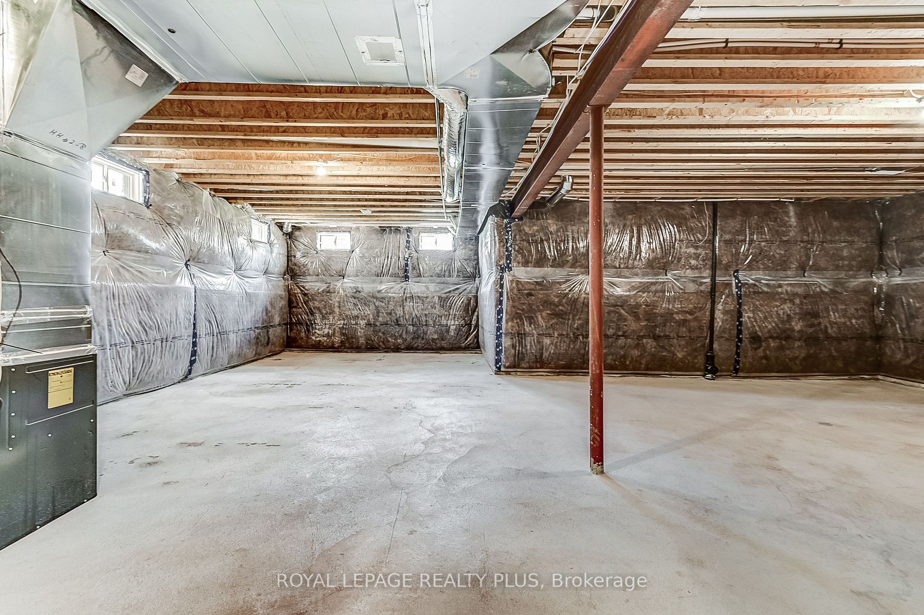 1240 Ironbridge Rd