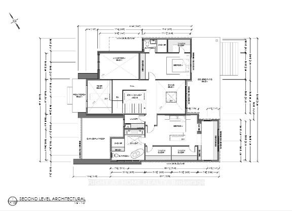 410 Samford Pl