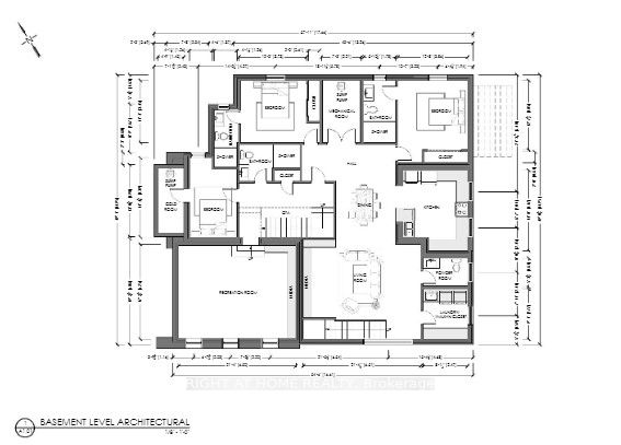 410 Samford Pl