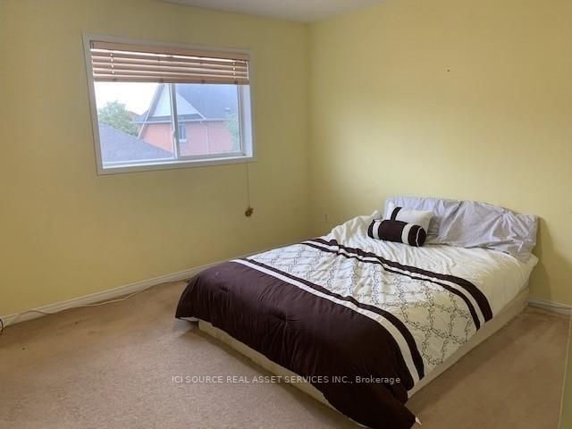 43 Allangrove Dr
