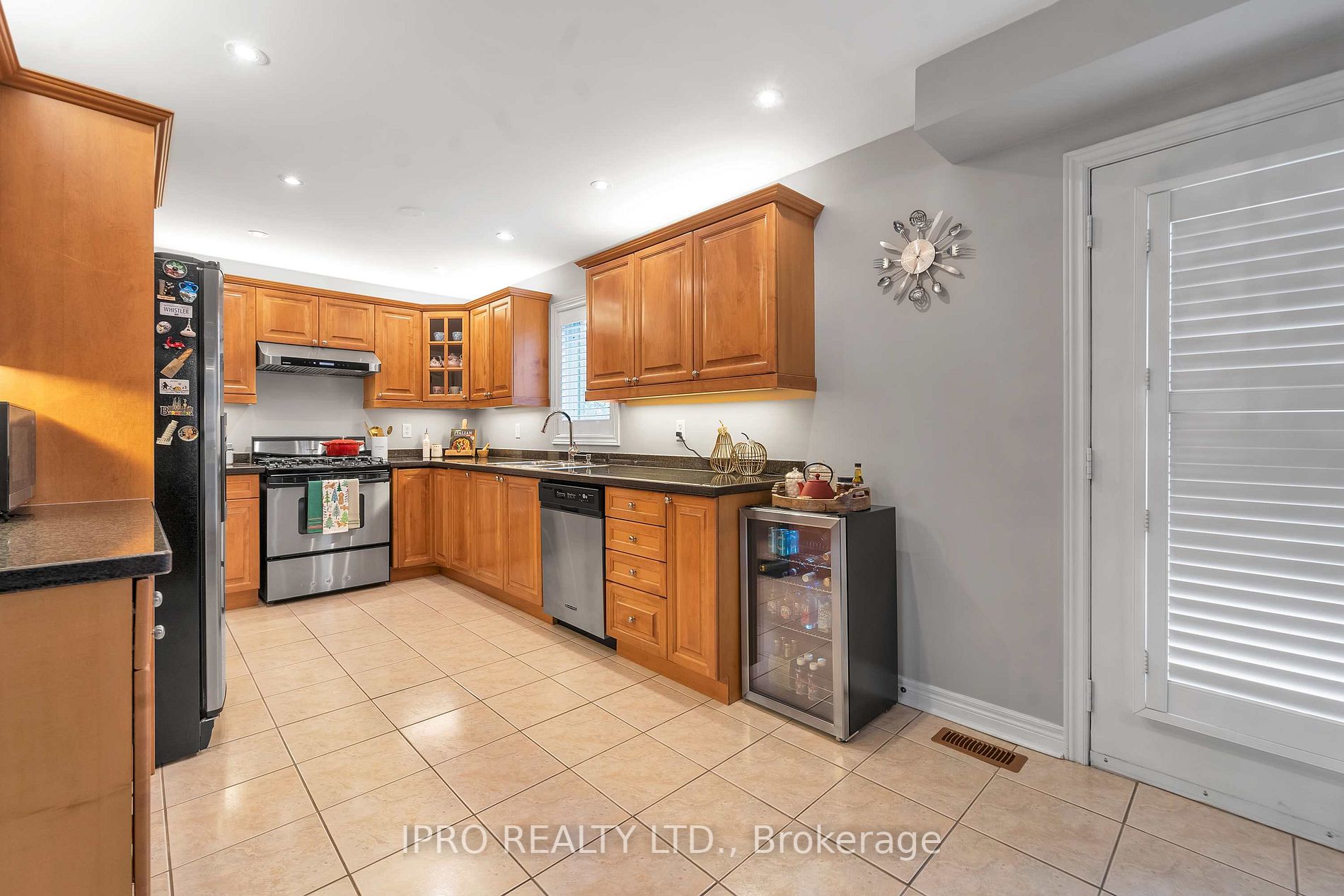20 Sawston Circ