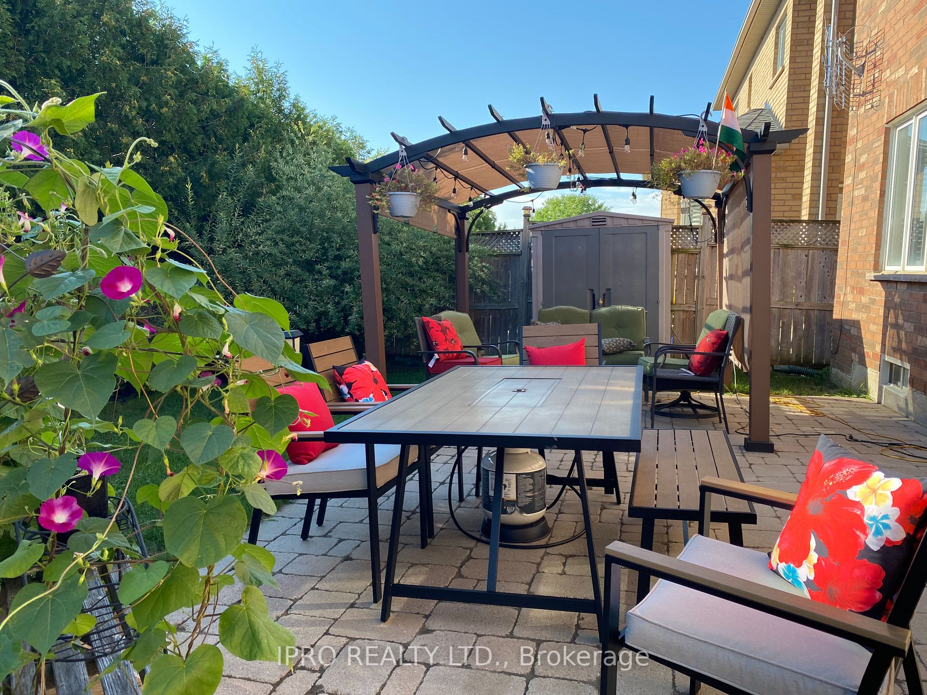 20 Sawston Circ