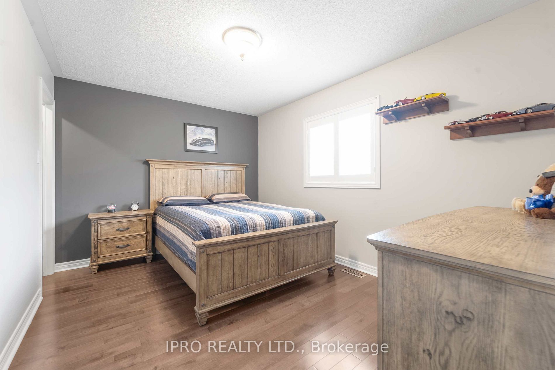 20 Sawston Circ