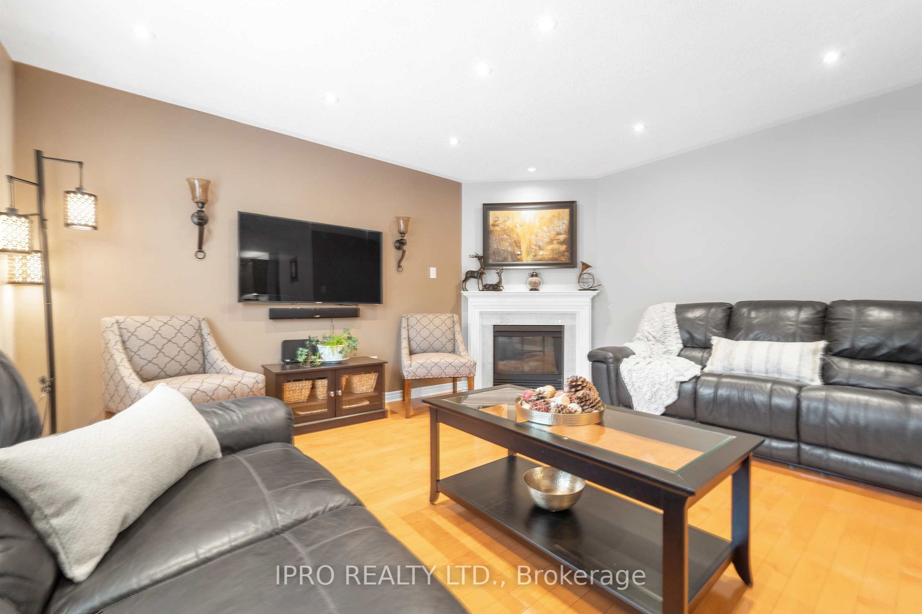 20 Sawston Circ