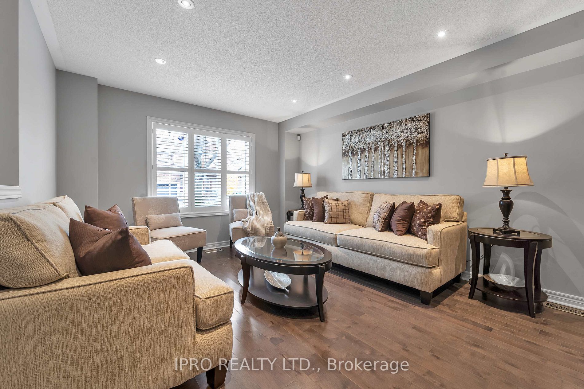 20 Sawston Circ