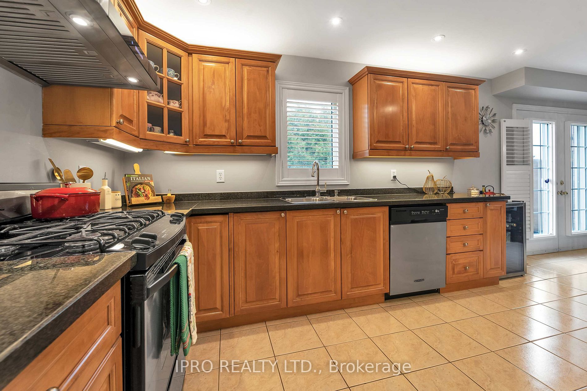 20 Sawston Circ