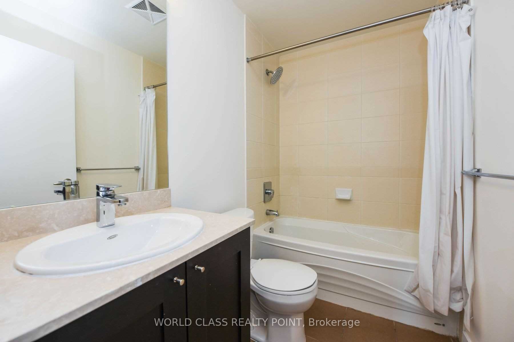 4070 Confederation Pkwy, #2507