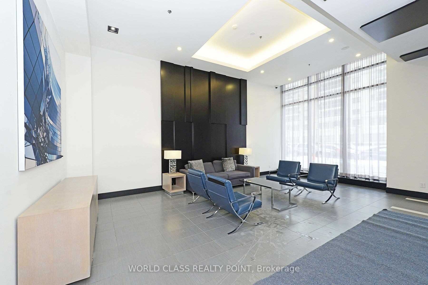 4070 Confederation Pkwy, #2507
