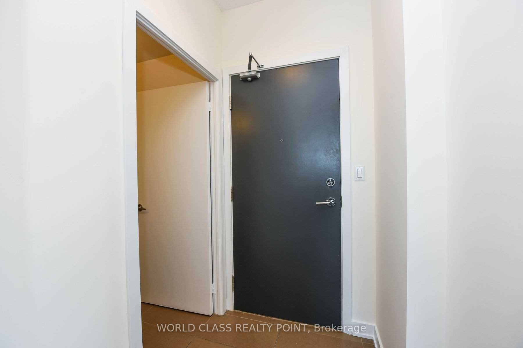 4070 Confederation Pkwy, #2507