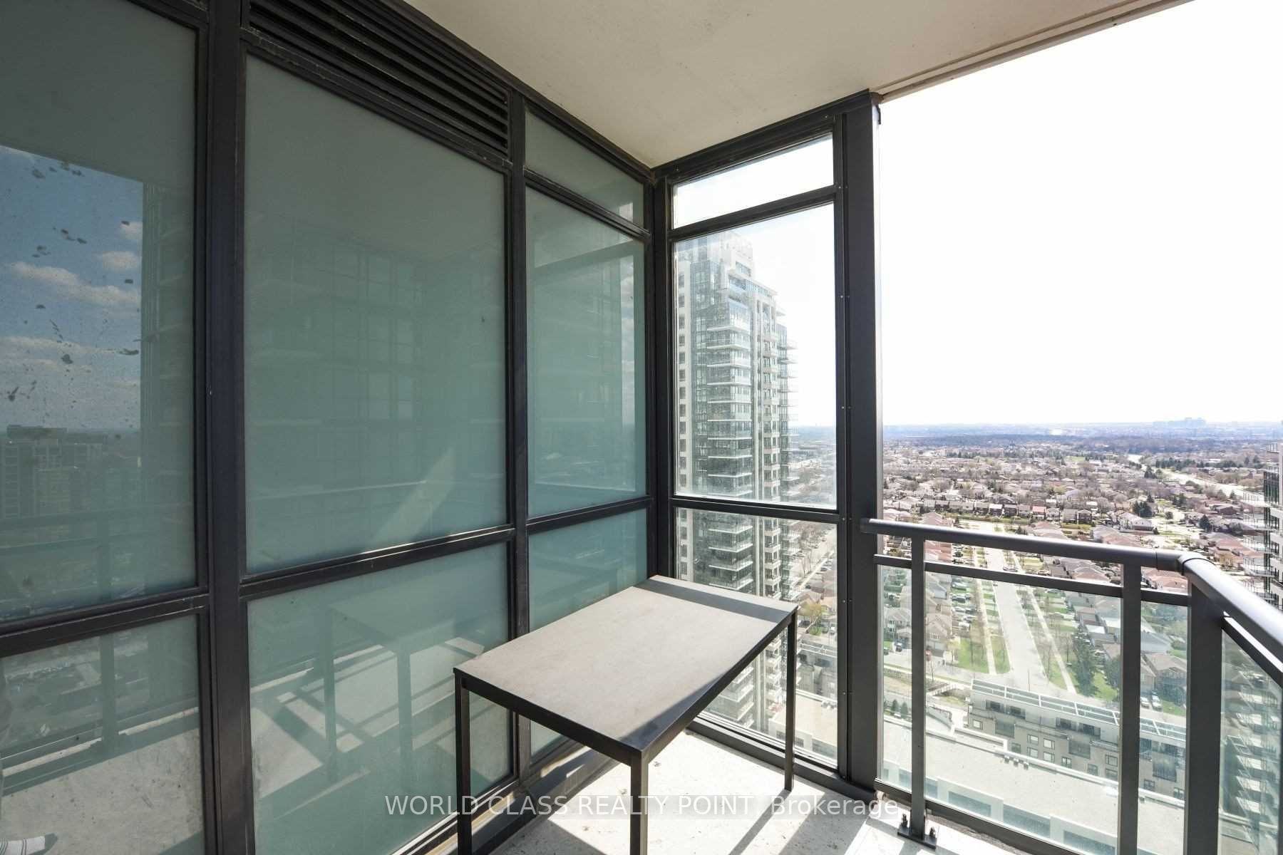 4070 Confederation Pkwy, #2507