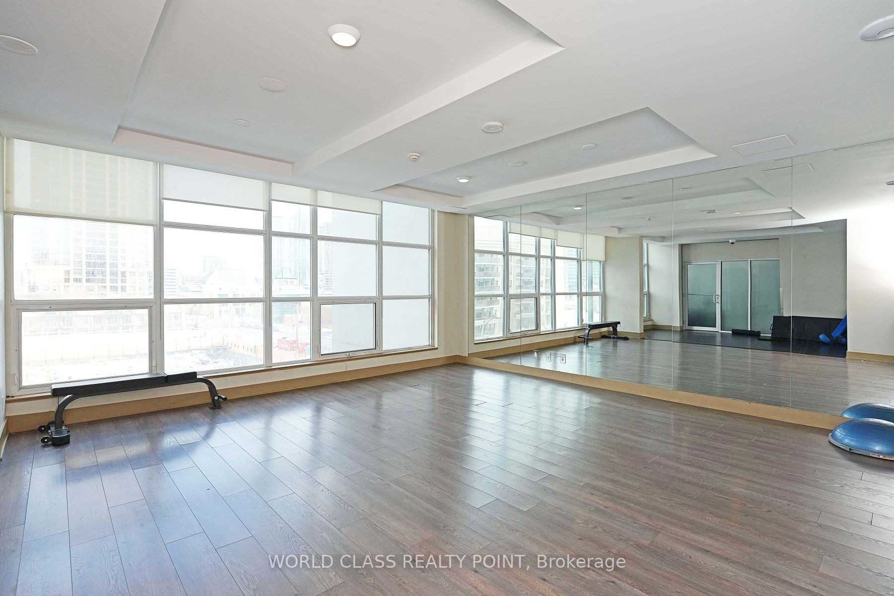 4070 Confederation Pkwy, #2507