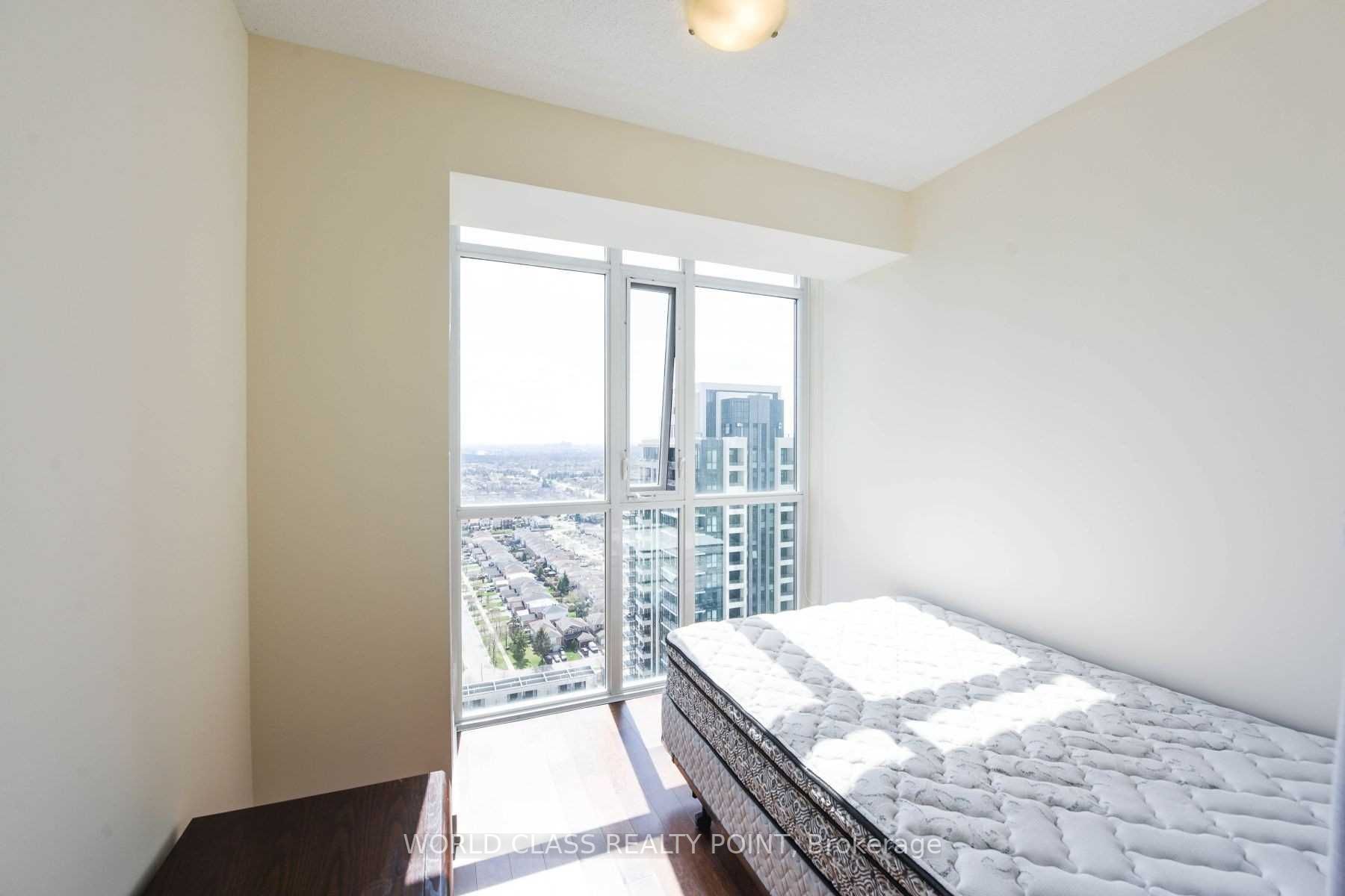 4070 Confederation Pkwy, #2507