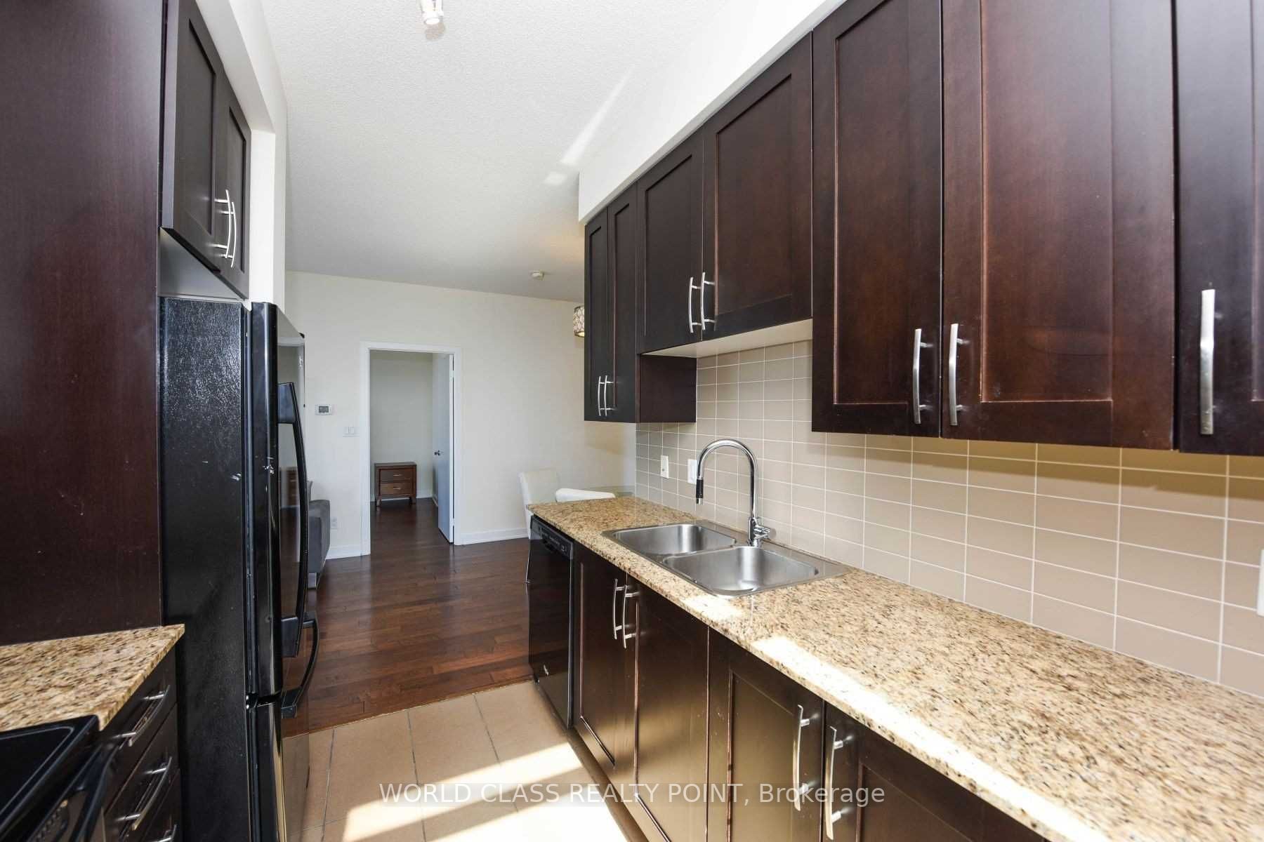 4070 Confederation Pkwy, #2507