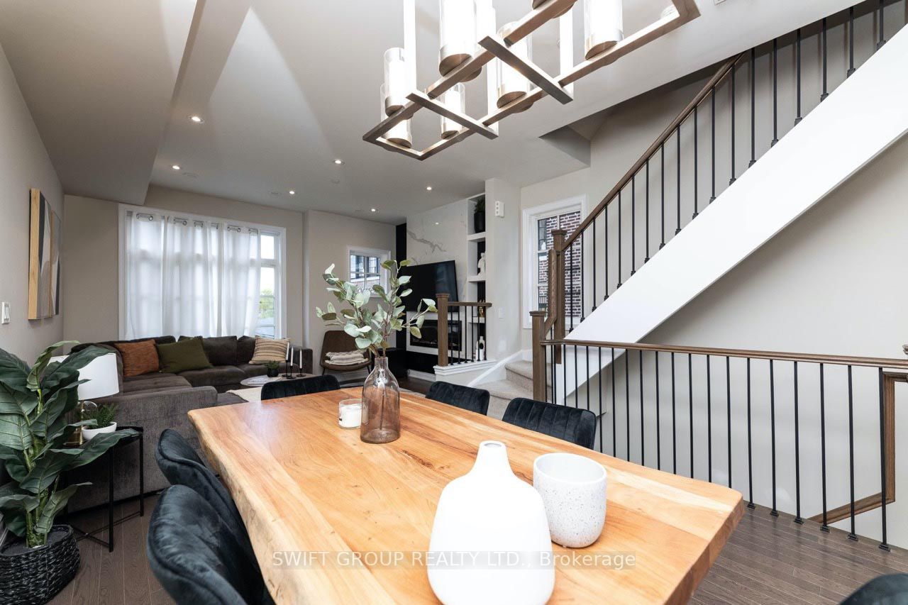 79 Elder Avenue, #45