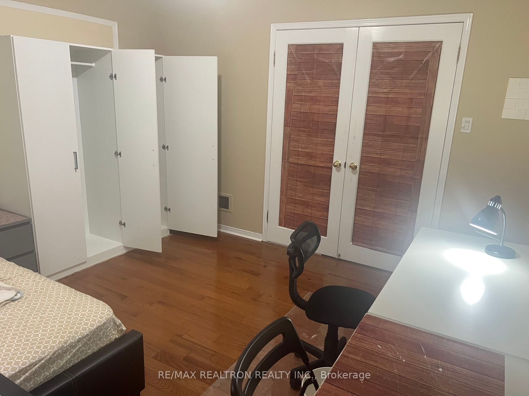 2511 Paula Crt