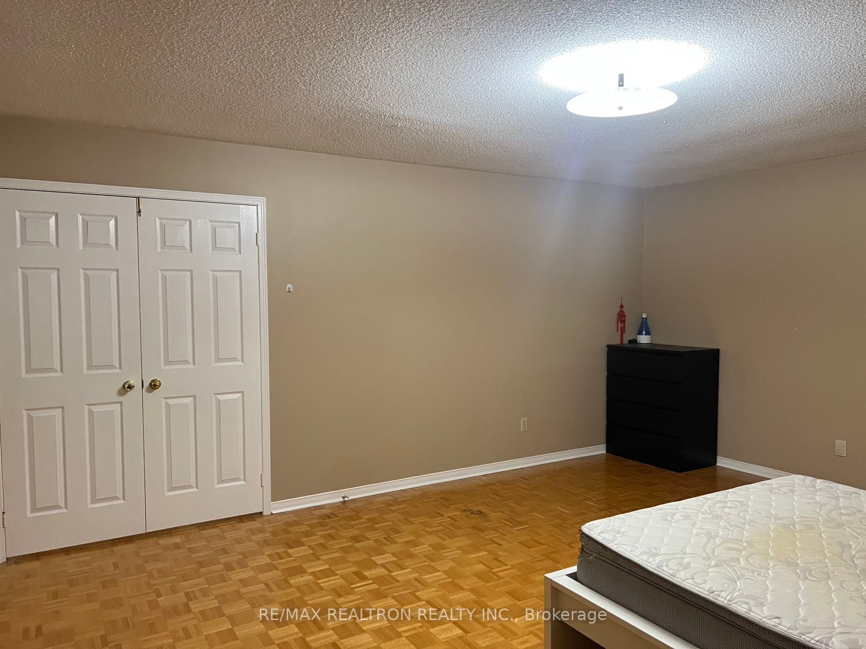 2511 Paula Crt