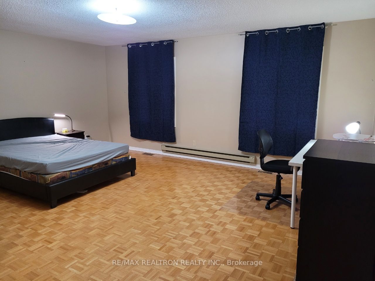 2511 Paula Crt