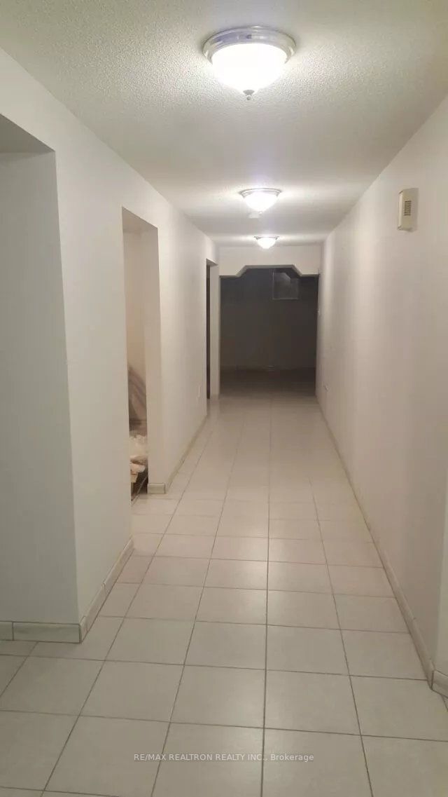 2511 Paula Crt