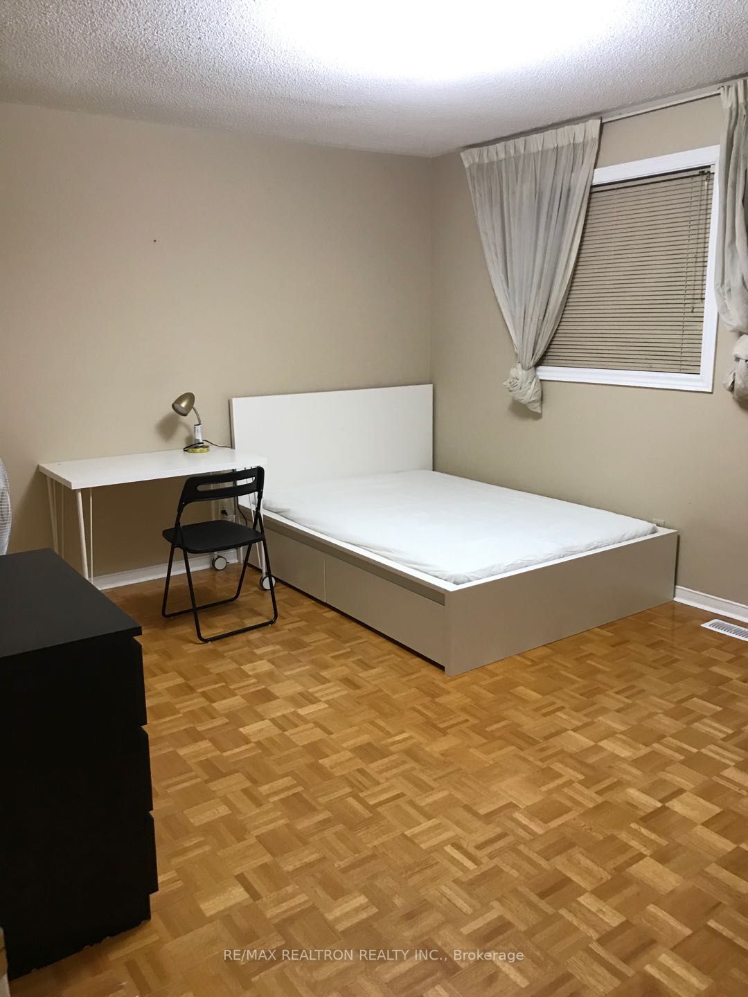2511 Paula Crt