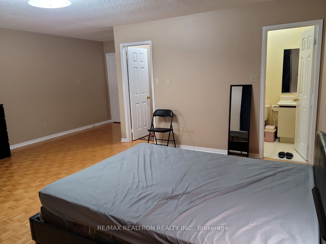 2511 Paula Crt