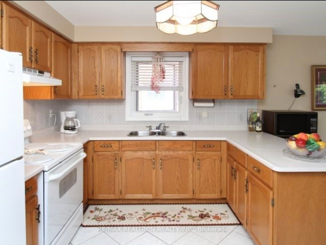 2511 Paula Crt