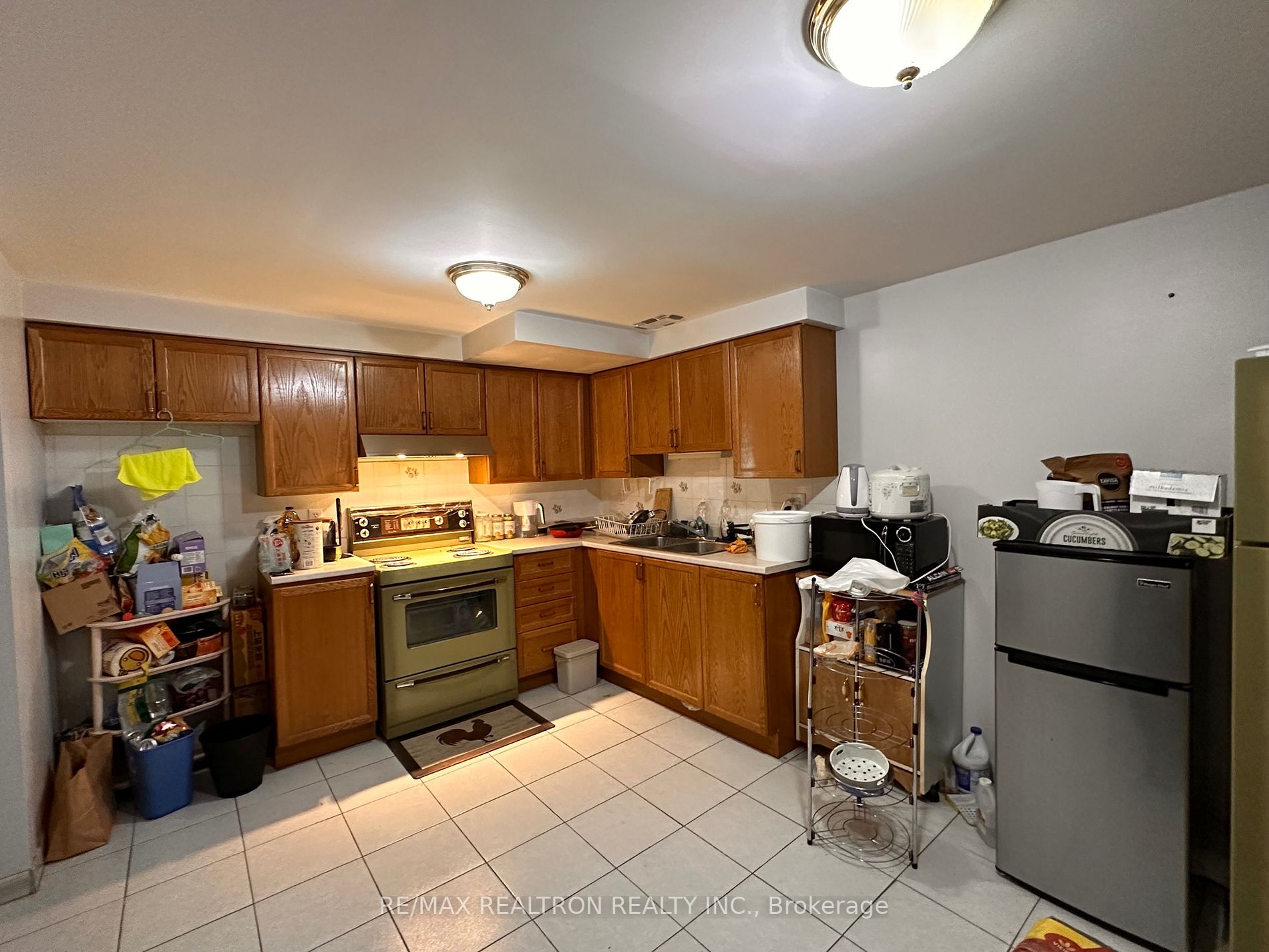 2511 Paula Crt