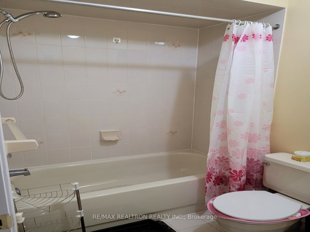 2511 Paula Crt