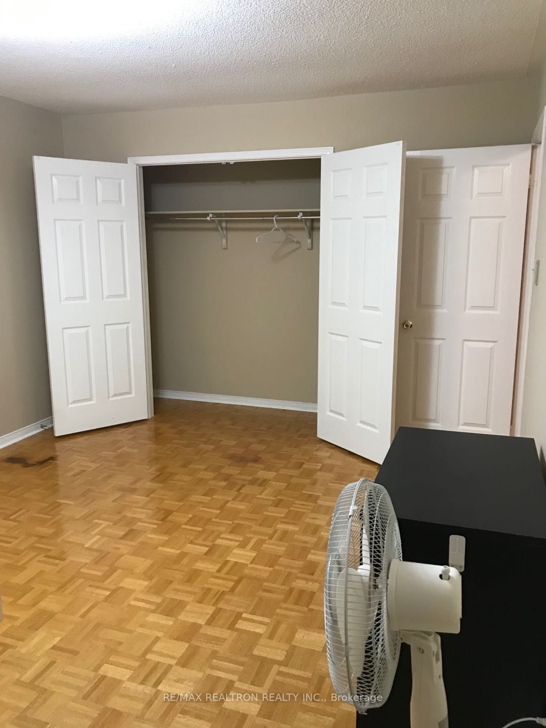 2511 Paula Crt