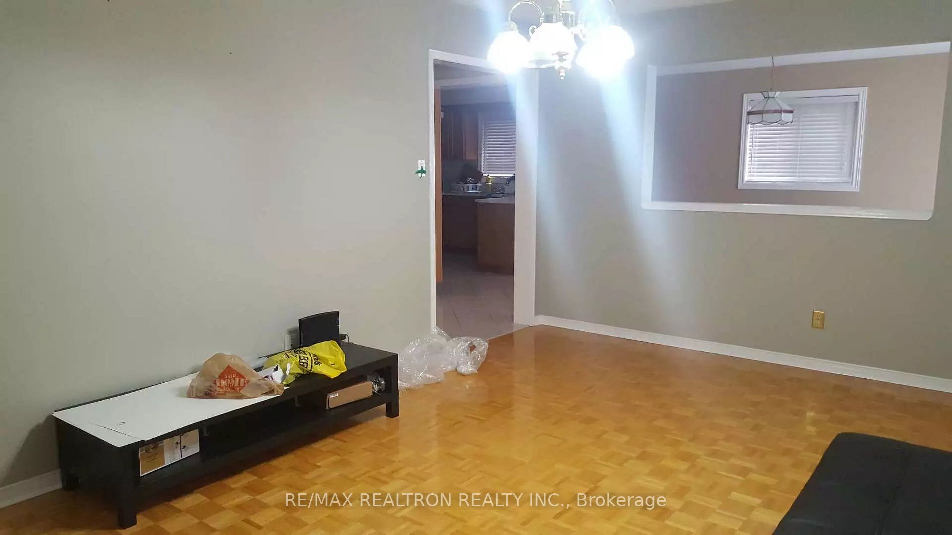 2511 Paula Crt