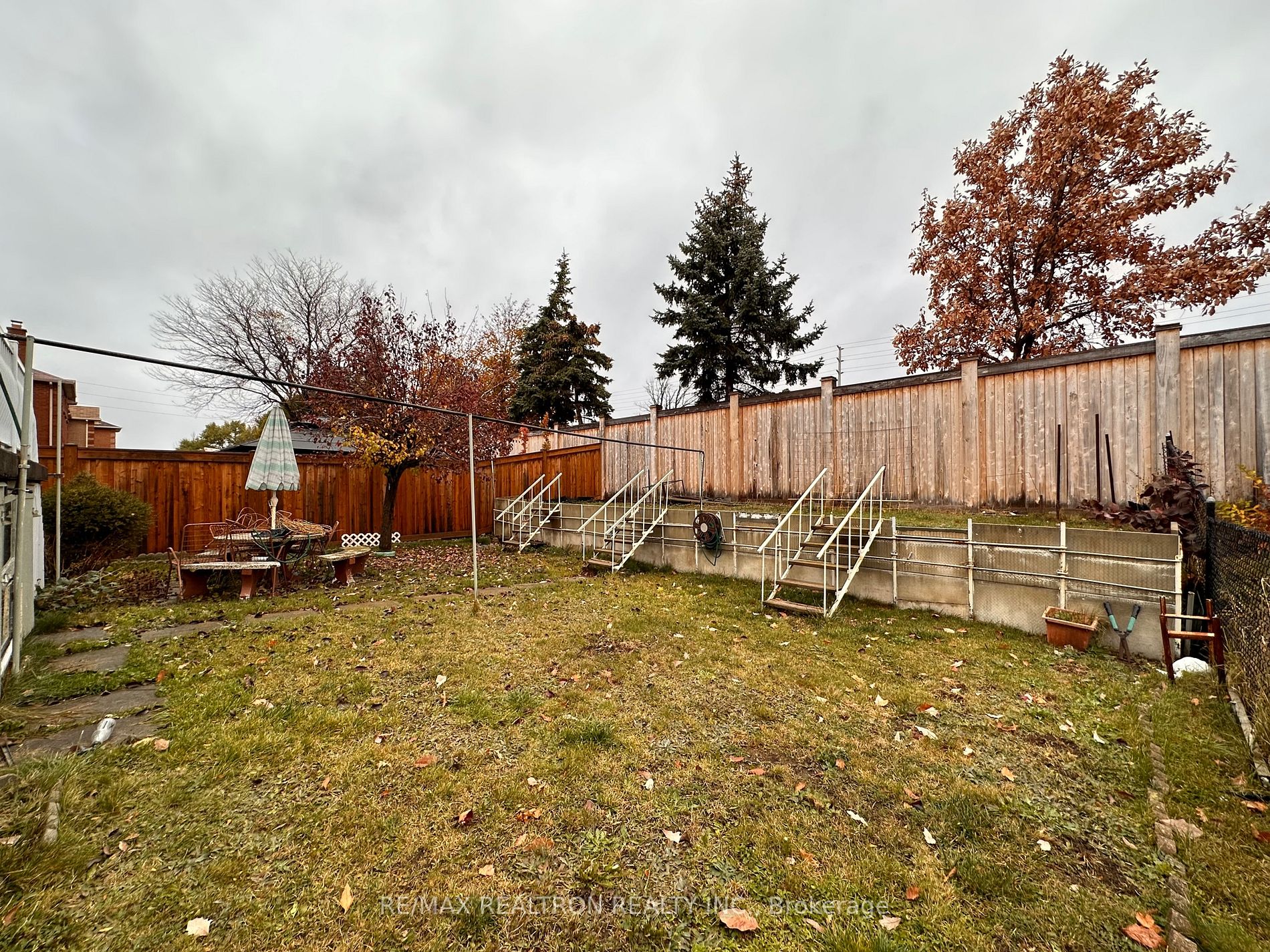 2511 Paula Crt
