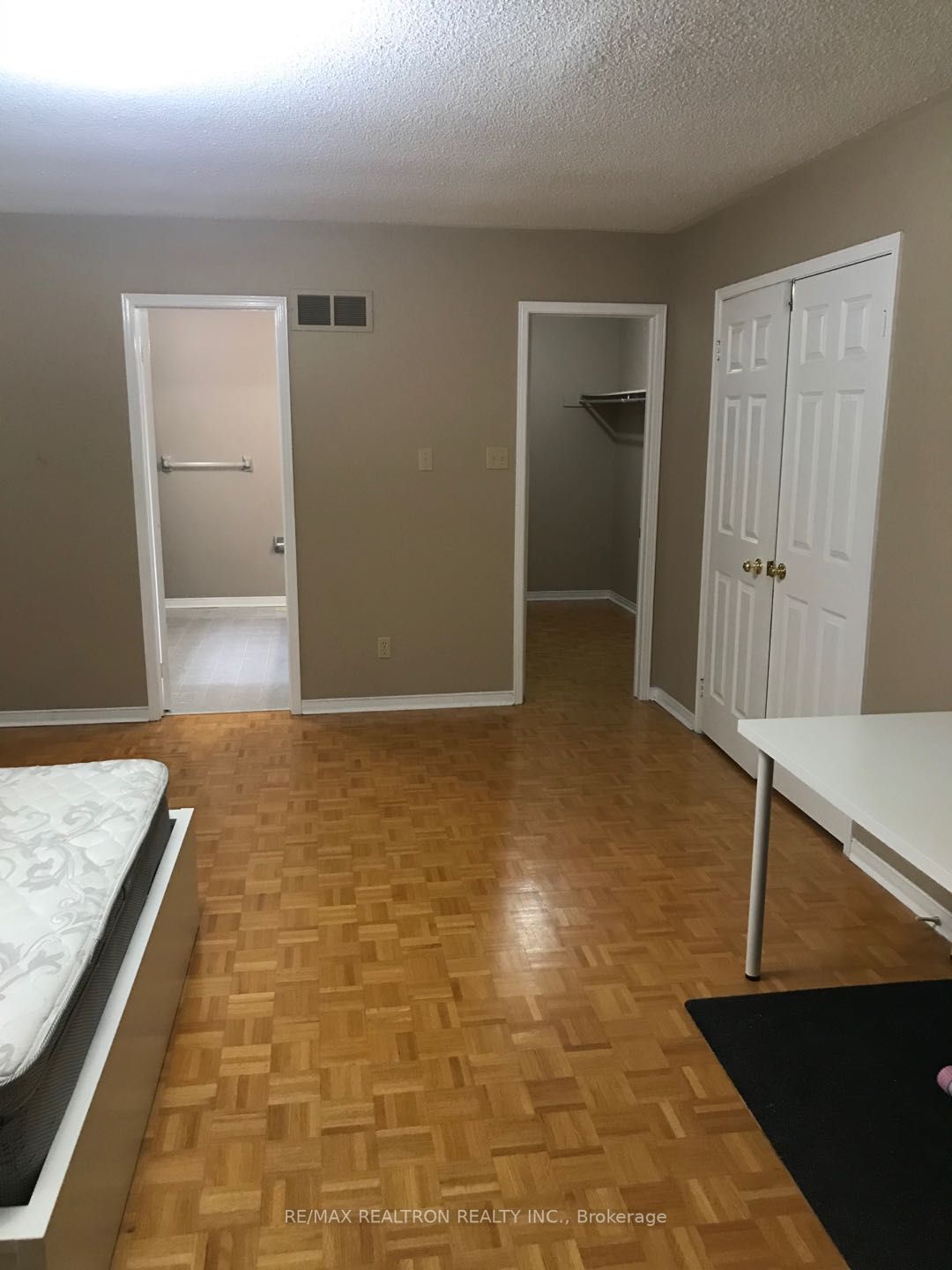2511 Paula Crt
