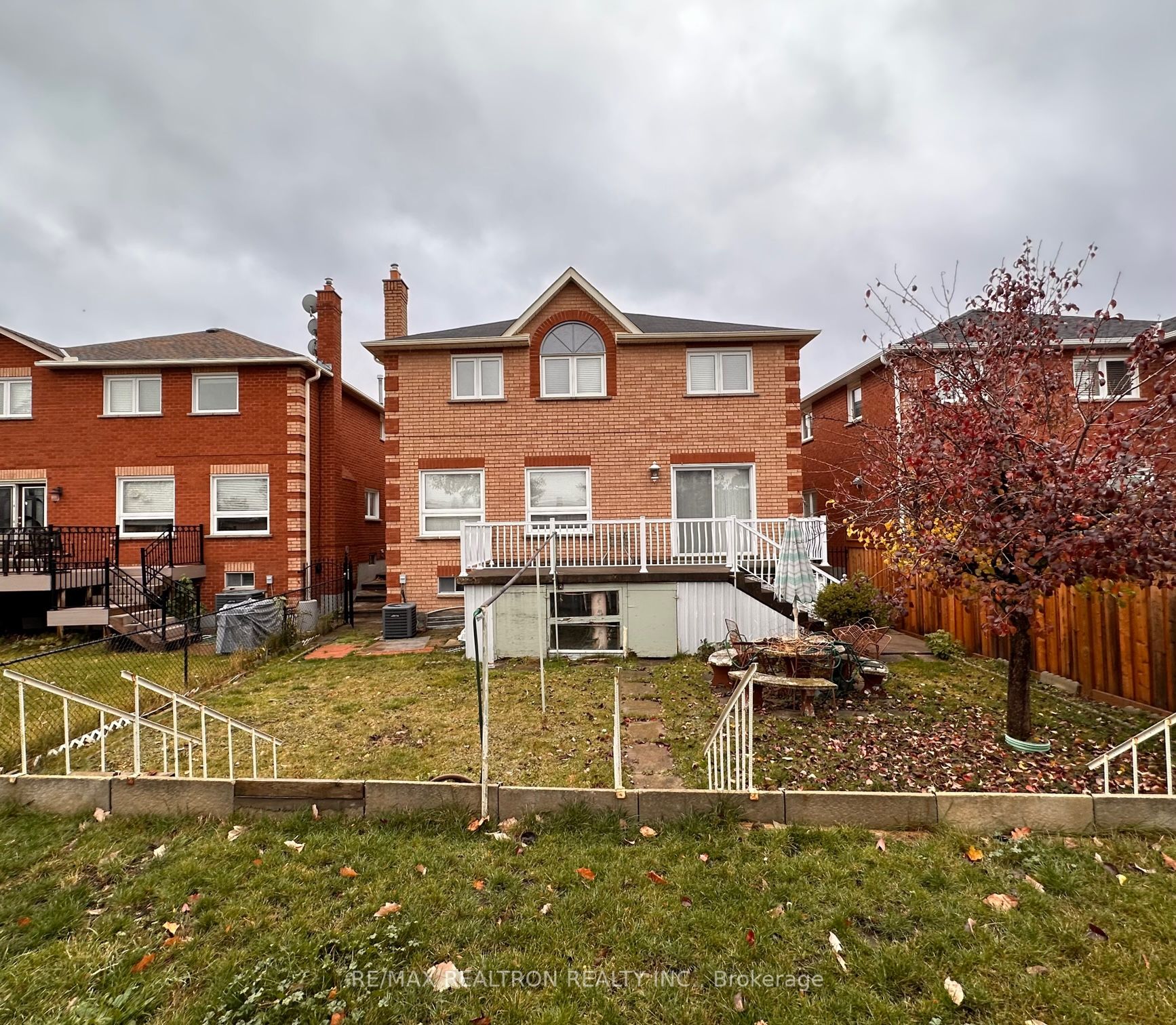 2511 Paula Crt