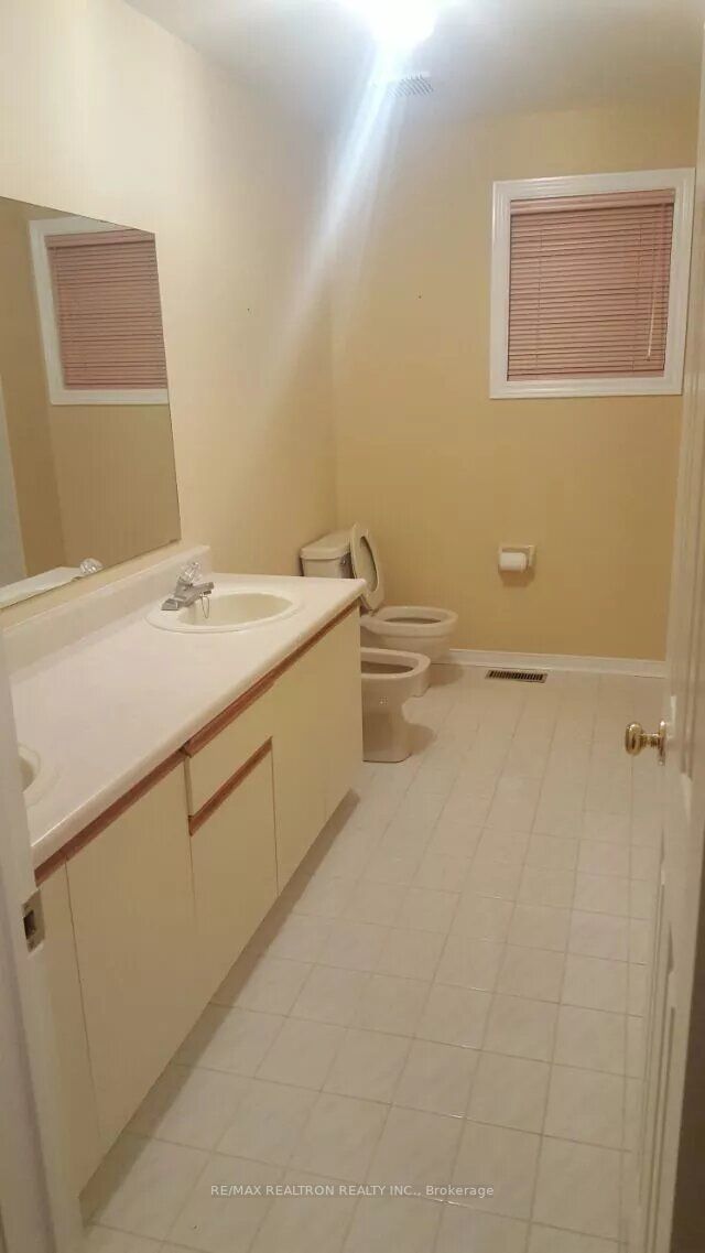 2511 Paula Crt