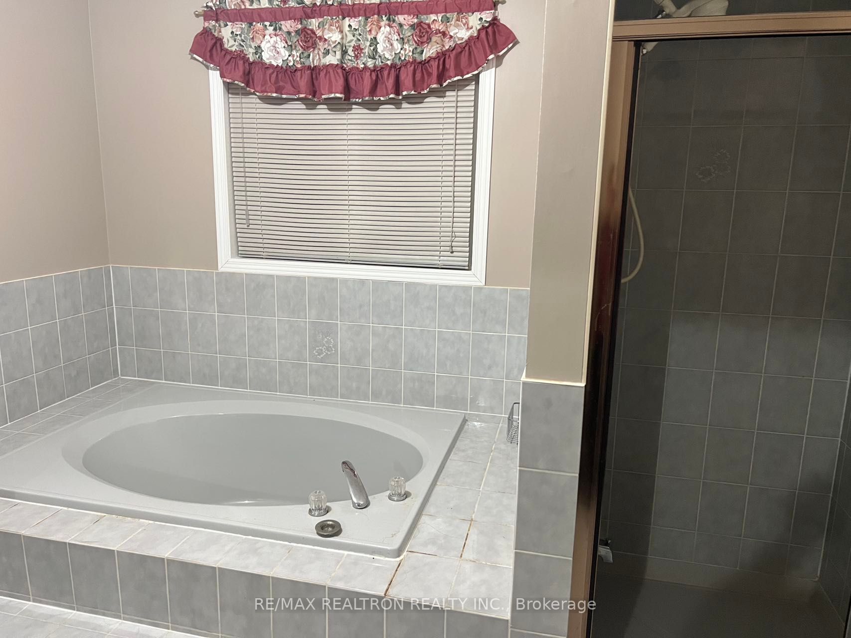 2511 Paula Crt