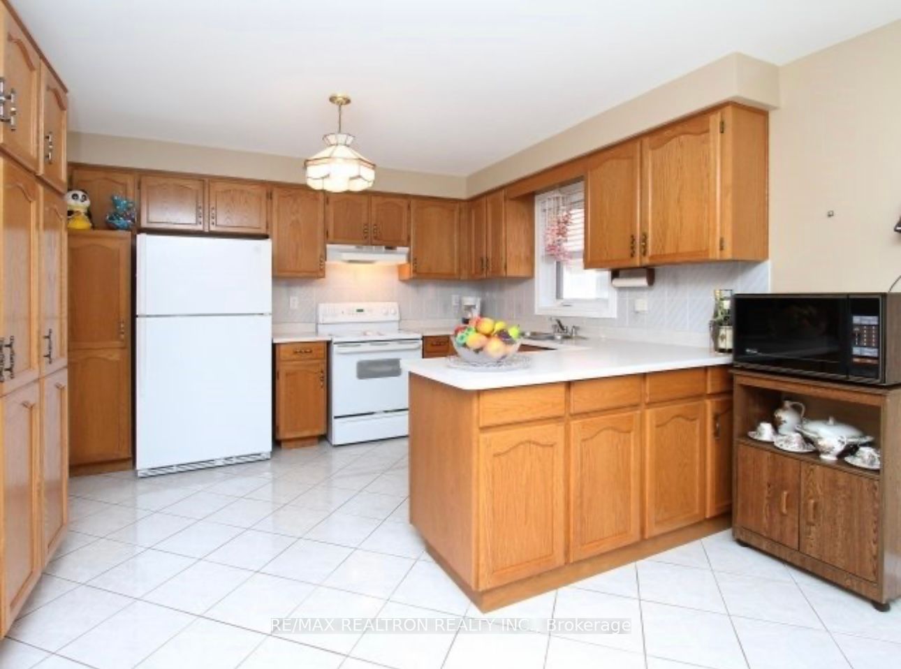 2511 Paula Crt
