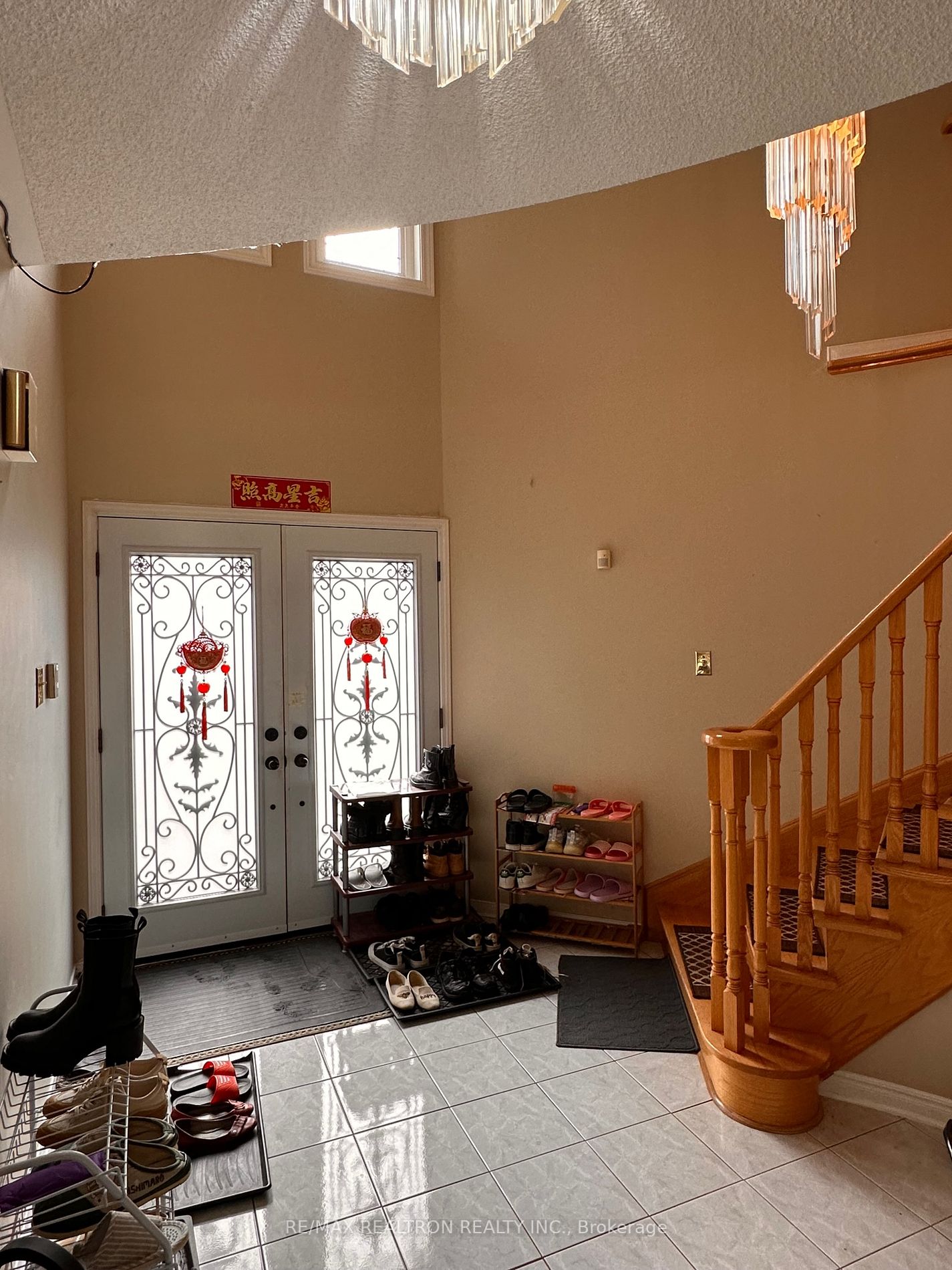 2511 Paula Crt