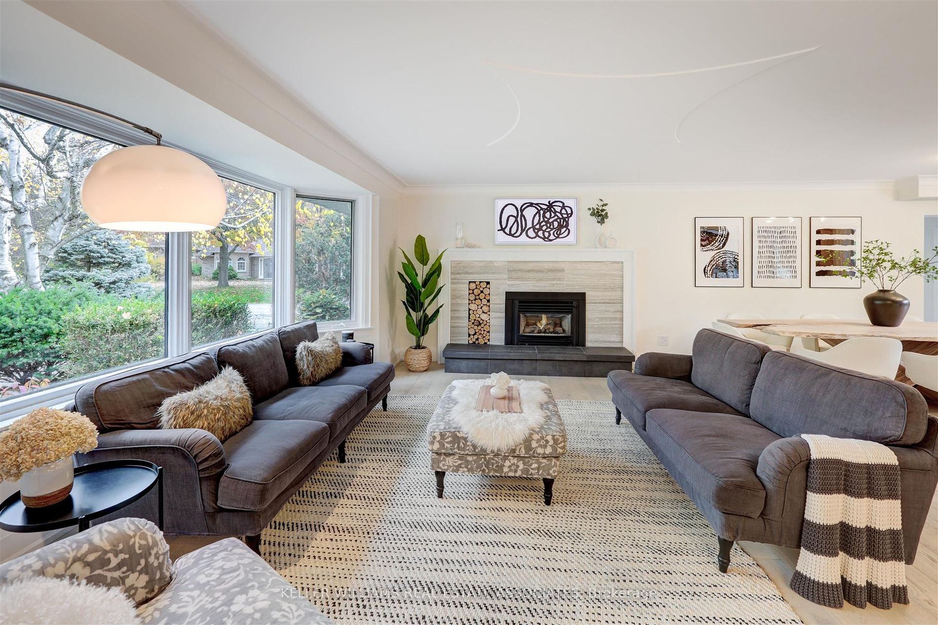 1610 Dogwood Tr