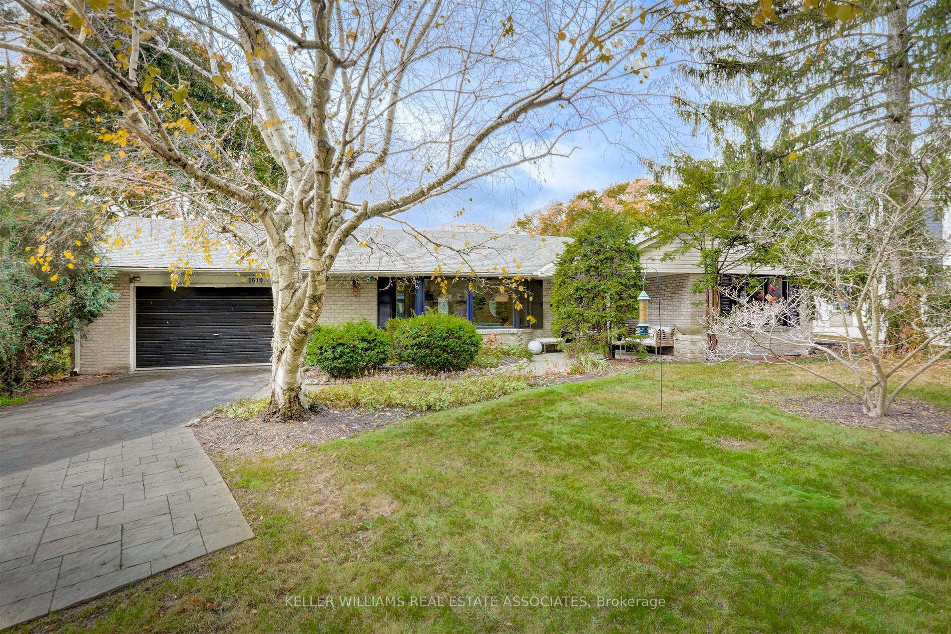 1610 Dogwood Tr
