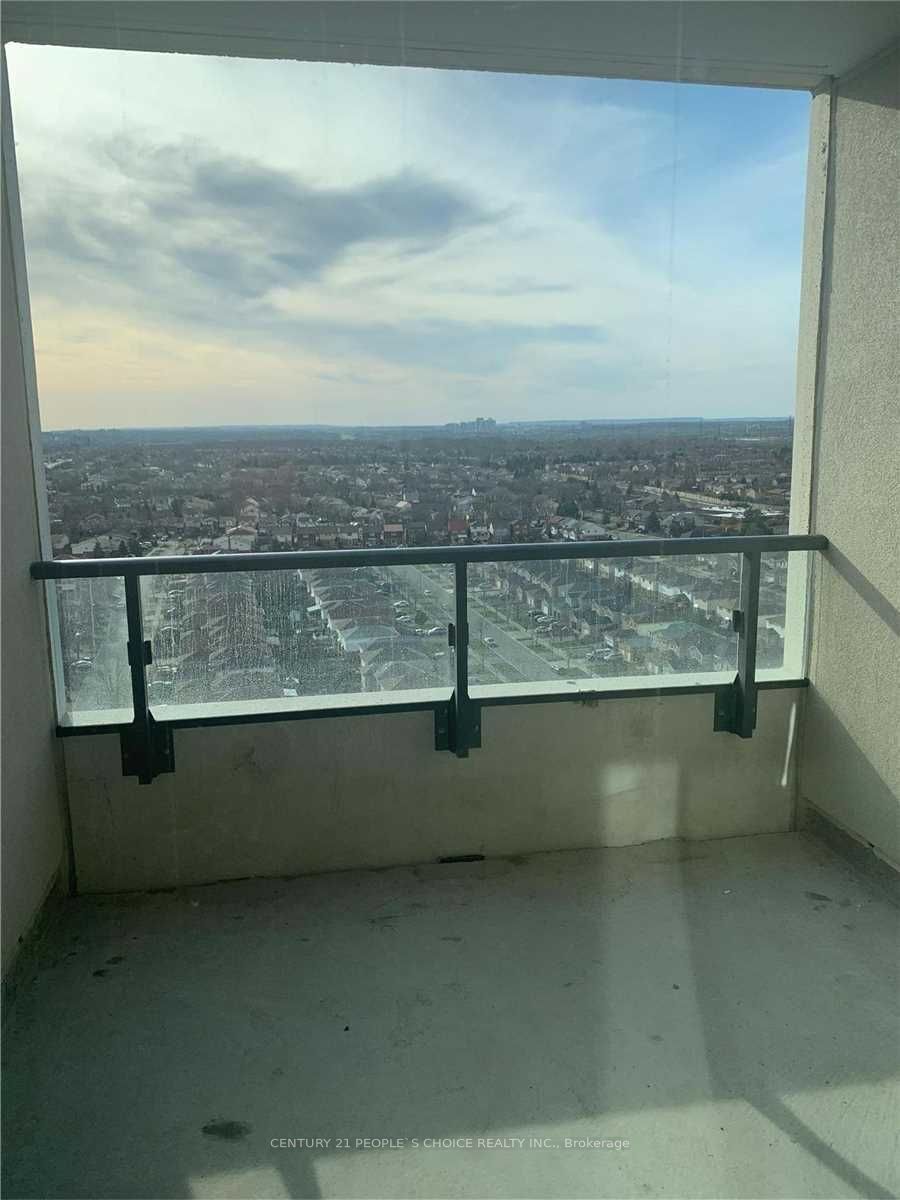 4055 Parkside Village Dr, #1821
