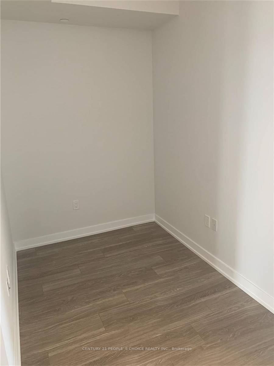 4055 Parkside Village Dr, #1821
