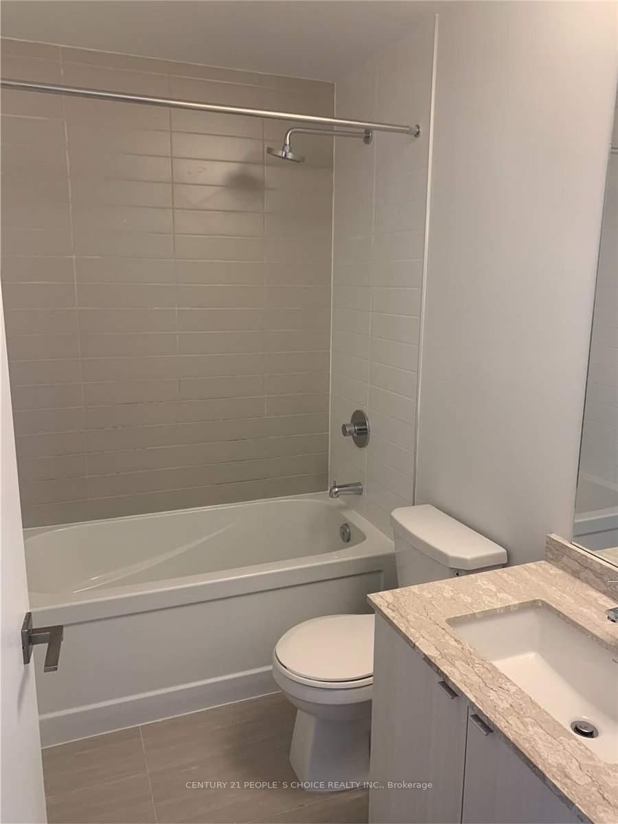 4055 Parkside Village Dr, #1821