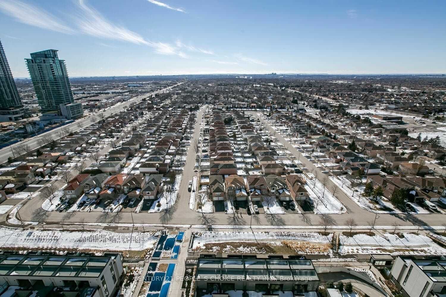 4055 Parkside Village Dr, #1821