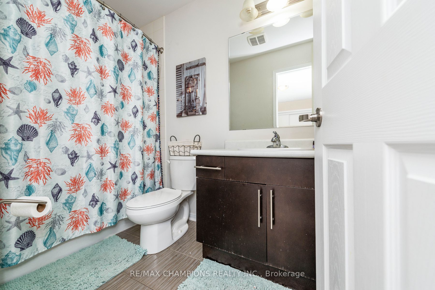 53 Ganton Hts
