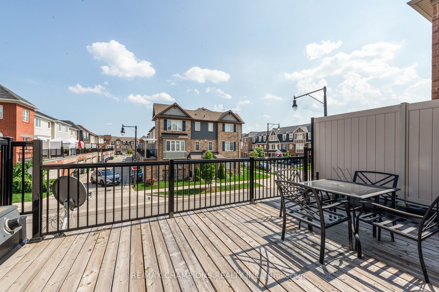 53 Ganton Hts