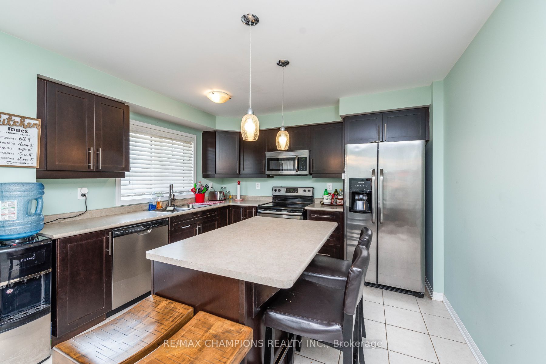 53 Ganton Hts