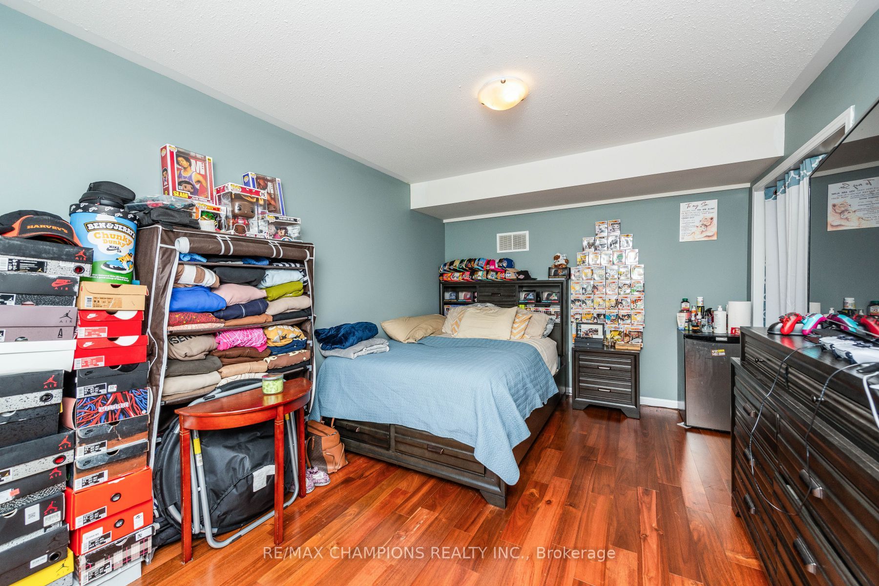 53 Ganton Hts