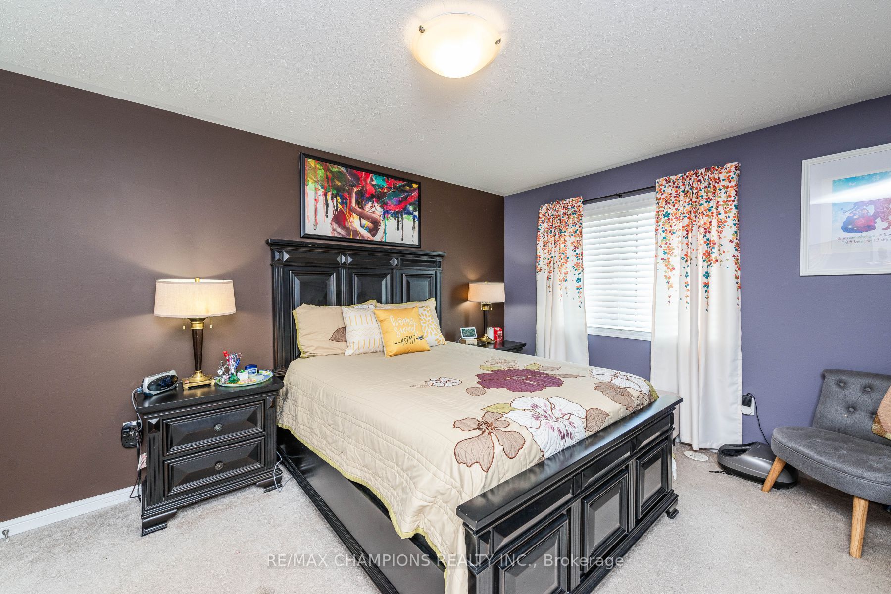 53 Ganton Hts