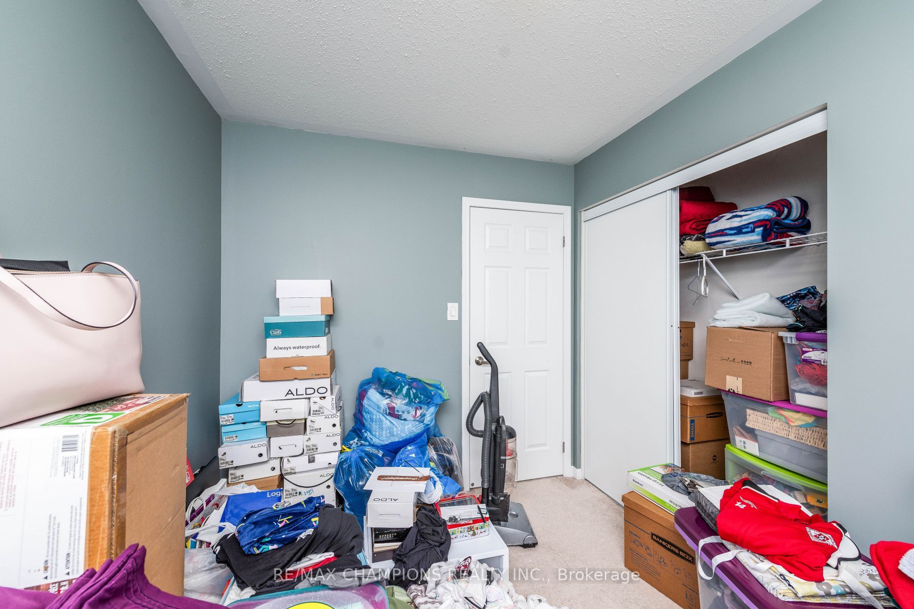 53 Ganton Hts