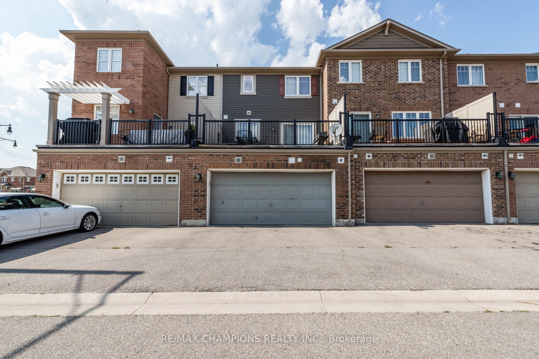 53 Ganton Hts