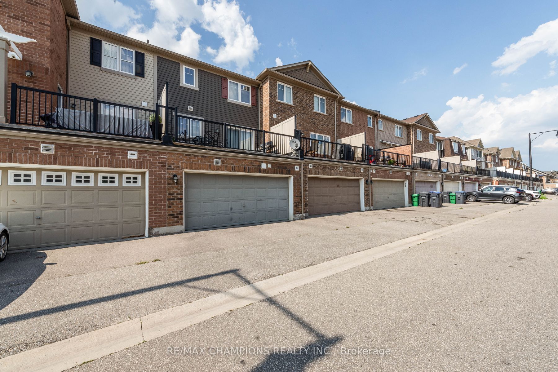 53 Ganton Hts